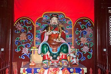 万代将投资1.3亿美元 打造自己的“IP元宇宙”